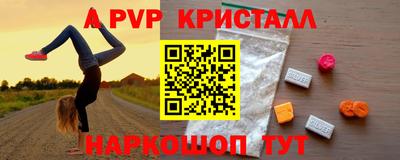 mdpv Можга